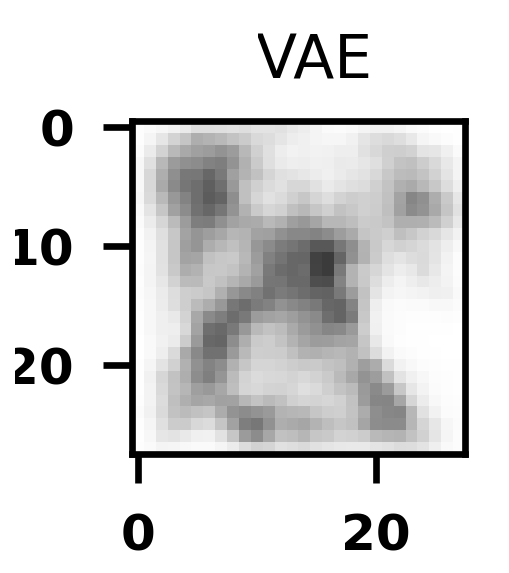 KMNIST Image 6